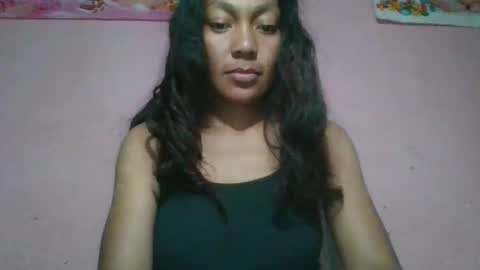 josy918592 online show from 05-10-26, 08:41