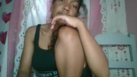 josy918592 online show from 05-19-26, 10:54
