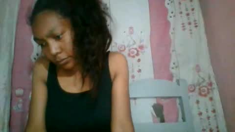 josy918592 online show from 05-20-26, 04:07