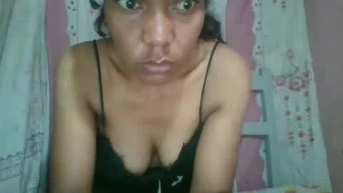 josy918592 online show from 05-21-26, 04:08