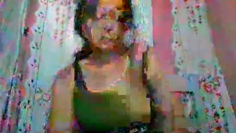 josy918592 online show from 05-24-26, 01:16