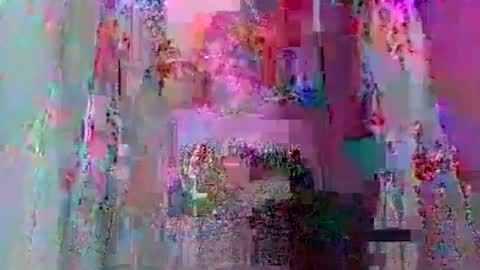 josy918592 online show from 05-25-26, 03:34