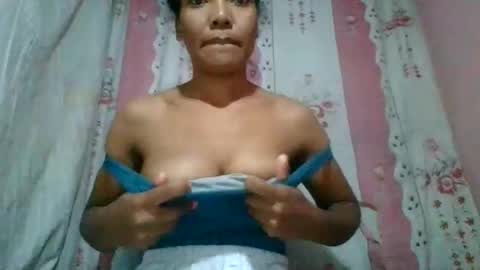 josy918592 online show from 05-28-26, 12:08