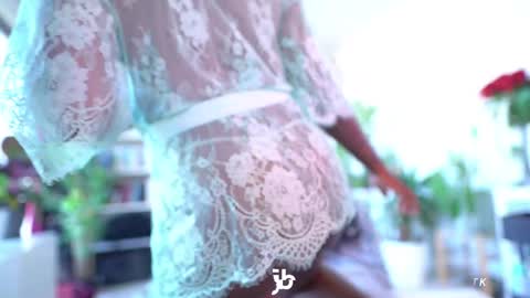 josyblack online show from 12-15-24, 11:12