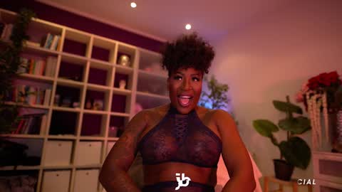 josyblack online show from 01-14-25, 06:45