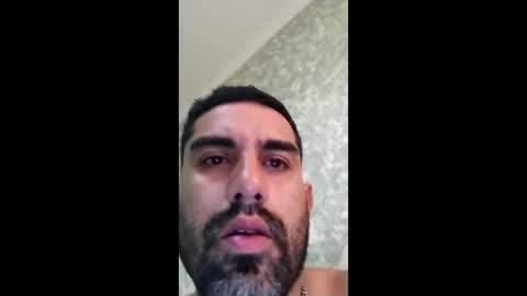 jota213121 online show from 12-09-24, 11:26