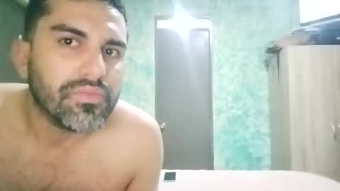 jota213121 online show from 12-13-24, 03:49