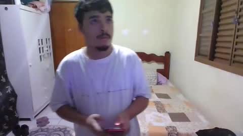 jota213121 online show from 03-01-26, 04:25