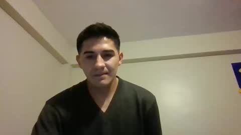 Snapshot of jota_latino chatting on 12-23-24, 06:00 jota_latino online show from 12-23-24, 06:00