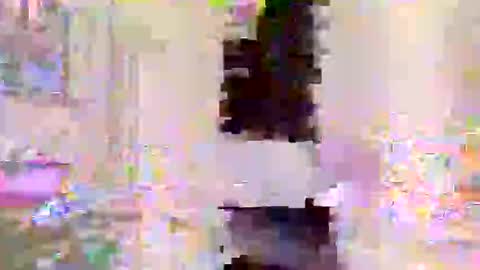 Snapshot of jota_latino chatting on 01-21-25, 03:37 jota_latino online show from 01-21-25, 03:37