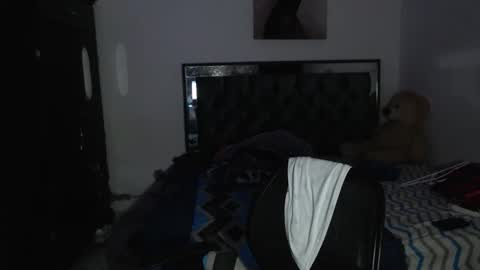 Snapshot of jota_moore chatting on 03-25-26, 06:47 jota_moore online show from 03-25-26, 06:47