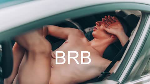 Jota Stivens online show from 01-17-25, 02:39