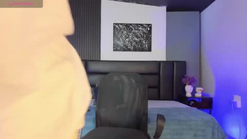 Jota Stivens online show from 02-04-25, 11:38