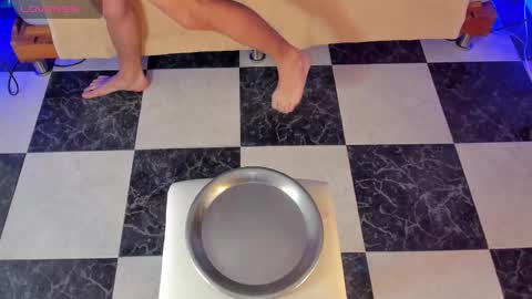 Jota Stivens online show from 03-02-25, 05:58