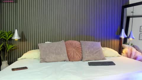 Jota Stivens online show from 10-04-25, 11:08