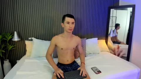 Jota Stivens online show from 10-11-25, 10:47