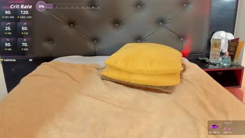 Jota Stivens online show from 01-09-26, 12:02