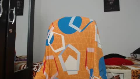 jotablackxl online show from 02-01-26, 05:06