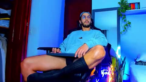 Jota online show from 02-24-26, 10:46