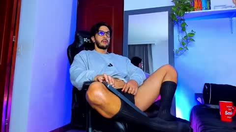 Jota online show from 03-09-26, 10:52