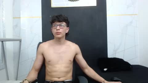 Snapshot of jotalatino_ chatting on 03-11-26, 07:42 jotalatino online show from 03-11-26, 07:42