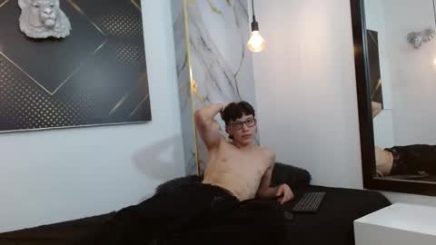 Snapshot of jotalatino_ chatting on 03-12-26, 07:09 jotalatino online show from 03-12-26, 07:09