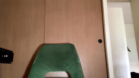 jotarojas1 online show from 02-21-26, 10:33