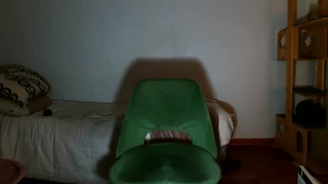 jotarojas1 online show from 07-22-26, 06:16