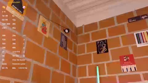 jothafit online show from 03-19-26, 01:59