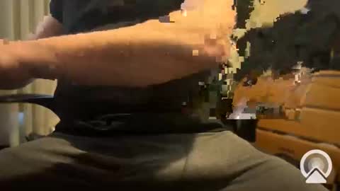 Snapshot of jotoronto chatting on 02-17-26, 12:18 jotoronto online show from 02-17-26, 12:18