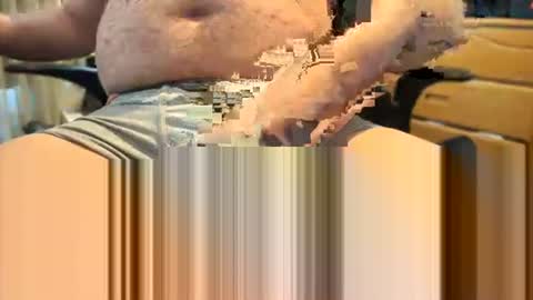 Snapshot of jotoronto chatting on 02-20-26, 09:48 jotoronto online show from 02-20-26, 09:48