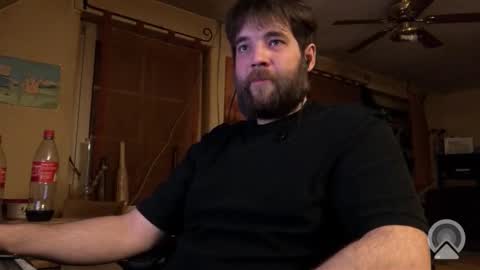 Snapshot of jott604214 chatting on 12-19-25, 11:12 jott604214 online show from 12-19-25, 11:12