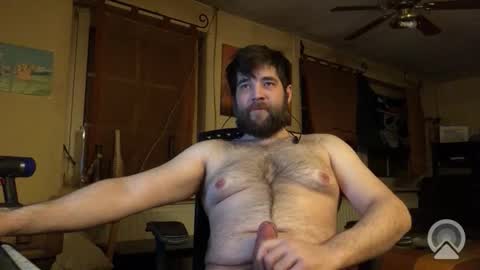 Snapshot of jott604214 chatting on 12-21-25, 01:35 jott604214 online show from 12-21-25, 01:35