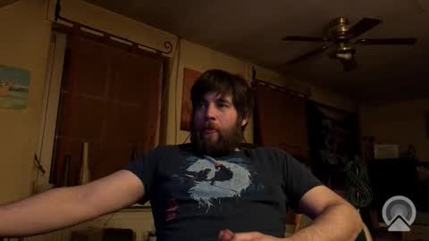 jott604214 online show from 02-08-26, 12:58