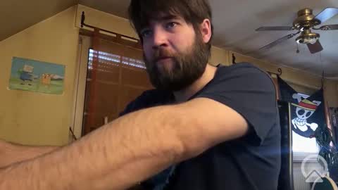 jott604214 online show from 02-08-26, 01:14