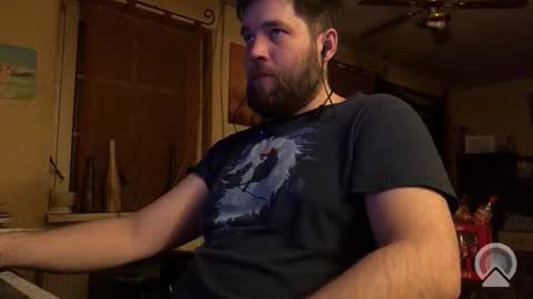 jott604214 online show from 02-27-26, 08:09