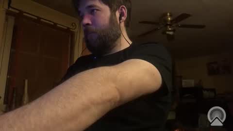 jott604214 online show from 04-30-26, 07:53
