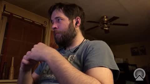 Snapshot of jott604214 chatting on 05-04-26, 07:10 jott604214 online show from 05-04-26, 07:10