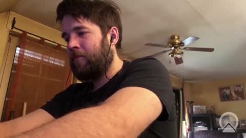 Snapshot of jott604214 chatting on 05-07-26, 04:56 jott604214 online show from 05-07-26, 04:56