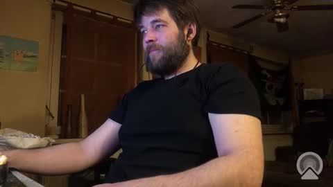 Snapshot of jott604214 chatting on 05-14-26, 11:00 jott604214 online show from 05-14-26, 11:00