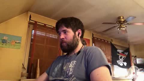 Snapshot of jott604214 chatting on 05-16-26, 06:17 jott604214 online show from 05-16-26, 06:17