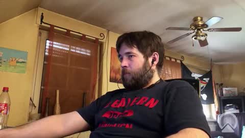 Snapshot of jott604214 chatting on 05-18-26, 04:35 jott604214 online show from 05-18-26, 04:35