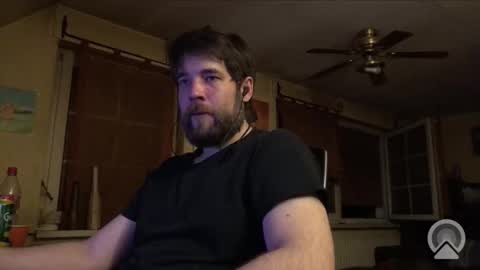 Snapshot of jott604214 chatting on 05-25-26, 11:11 jott604214 online show from 05-25-26, 11:11