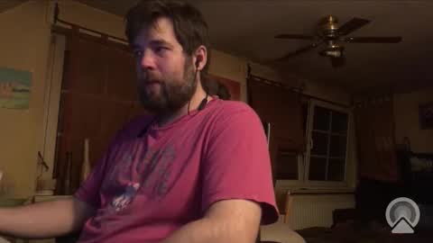 Snapshot of jott604214 chatting on 05-30-26, 11:13 jott604214 online show from 05-30-26, 11:13