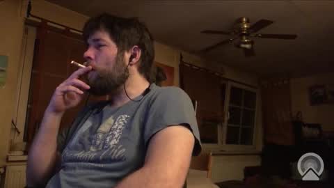 Snapshot of jott604214 chatting on 05-31-26, 11:28 jott604214 online show from 05-31-26, 11:28
