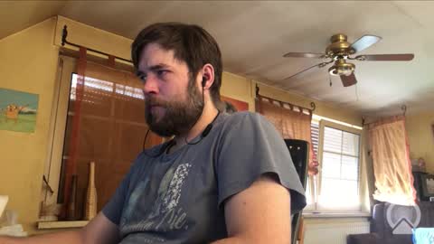 Snapshot of jott604214 chatting on 06-01-26, 05:25 jott604214 online show from 06-01-26, 05:25