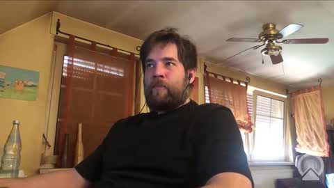 Snapshot of jott604214 chatting on 06-05-26, 03:07 jott604214 online show from 06-05-26, 03:07
