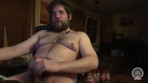 Snapshot of jott604214 chatting on 06-08-26, 01:28 jott604214 online show from 06-08-26, 01:28