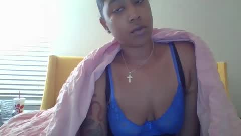 jottijade online show from 09-15-25, 01:38