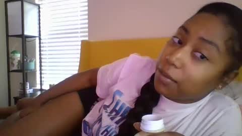 jottijade online show from 10-08-25, 01:31